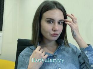 HotValeryyy