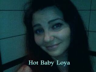 Hot_Baby_Loya