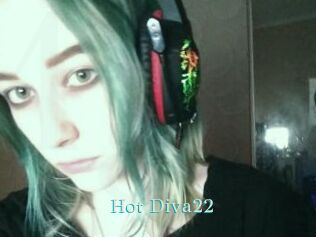 Hot_Diva22
