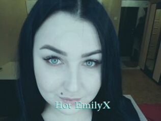 Hot_EmilyX