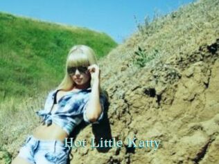 Hot_Little_Katty