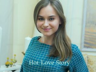 Hot_Love_Story