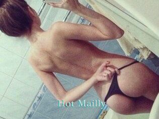 Hot_Mailly