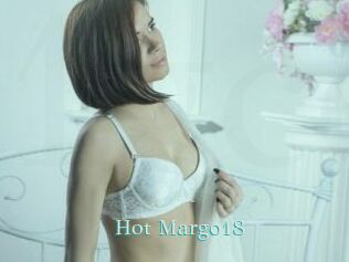 Hot_Margo18