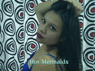Hot_Mermaidx