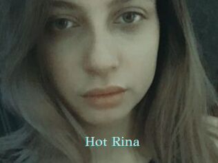 Hot_Rina