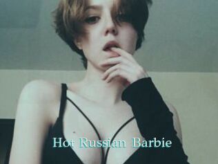 Hot_Russian_Barbie