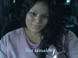 Hot_tamale69