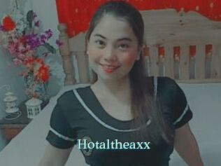 Hotaltheaxx