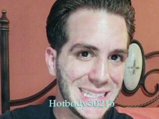 Hotbody30215