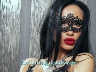 Hotfallingdevilsweet