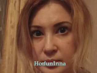 HotfunInna