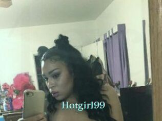 Hotgirl99