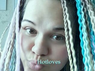 Hotloves