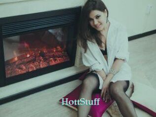 HottStuff