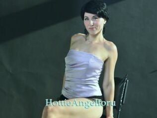 HottieAngelforu