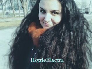 HottieElectra