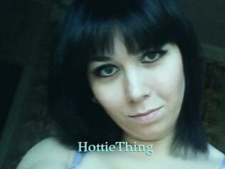 HottieThing