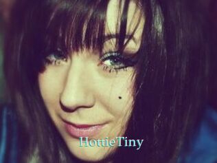 HottieTiny