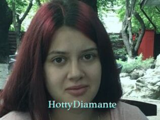 HottyDiamante