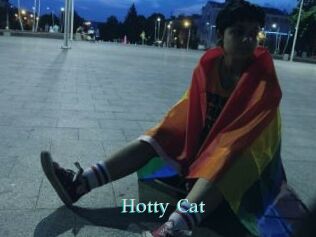 Hotty_Cat