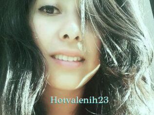 Hotvalenih23