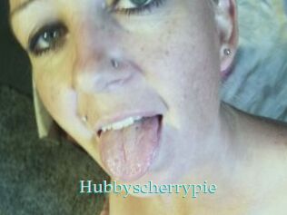 Hubbyscherrypie