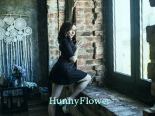 HunnyFlower