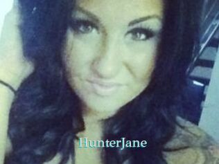 Hunter_Jane