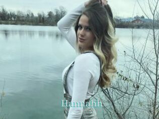 _Hannahh_