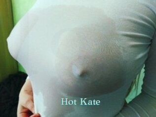 _Hot_Kate_