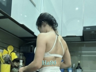 Ha96
