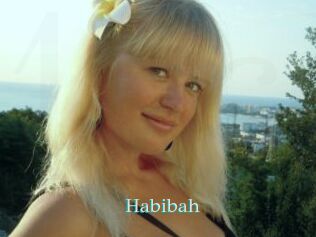 Habibah