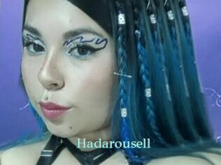 Hadarousell