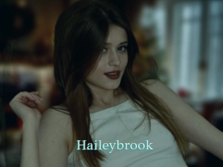 Haileybrook