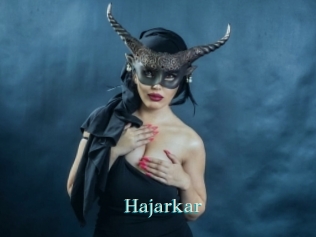 Hajarkar