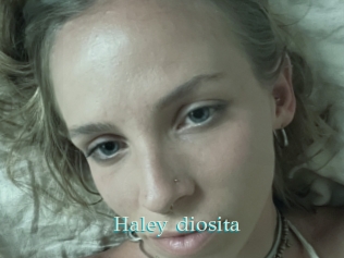 Haley_diosita