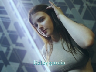 Haleygarcia
