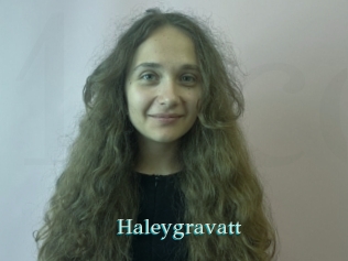 haleygravatt 1 grosse cochonne