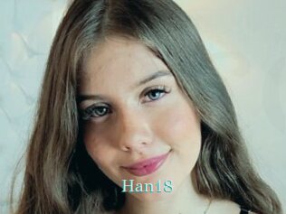 Han18