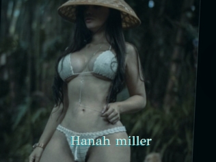 Hanah_miller