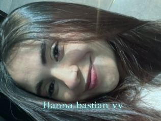 hanna_bastian_vv 1 grosse cochonne