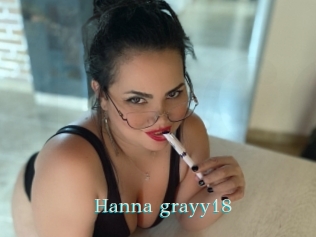 Hanna_grayy18