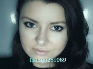 Hanna281989
