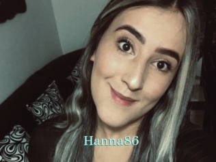 Hanna86