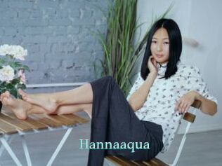 Hannaaqua