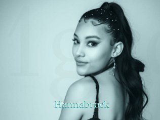 Hannabrock