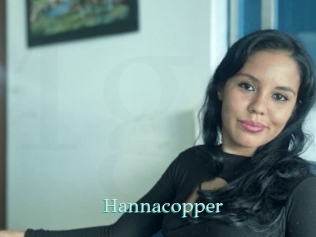 Hannacopper