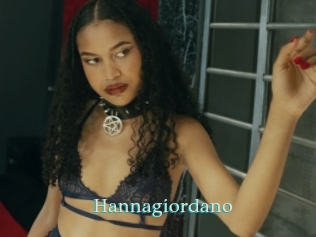 hannagiordano 1 grosse cochonne