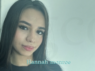 Hannah_monroe